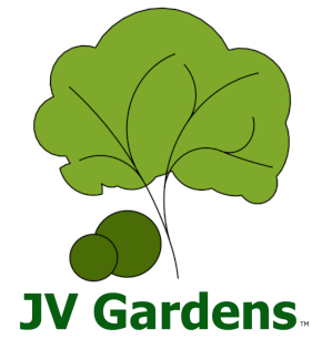 JV Gardens - Garden Design, Ipswich and Suffolk